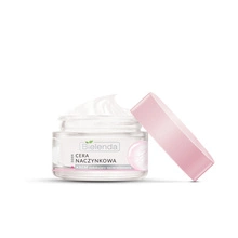 Bielenda Krem na dzień redukujący zaczerwienienia 50ml