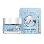 Bielenda Water Balance Intensywnie Nawilżający Krem do twarzy na dzień i noc 50ml