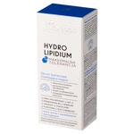 BIELENDA Hydro Lipidium Serum barierowe nawilżająco kojące - skóra sucha, uwrażliwiona 30ml