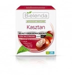 Bielenda Kojący krem wzmacniający do cery naczynkowej na dzień i na noc 50ml