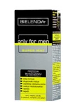 Bielenda Only for Man Super Matt Żel nawilżający przeciw błyszczeniu się skóry  50ml