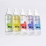 Bielenda Skin Clinic Professional Witamina C Serum rozświetlająco-odżywcze na dzień 30ml