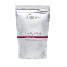 Bielenda Professional Opakowanie uzupełniające - maska algowa z komórkami macierzystymi PhytoCellTec TM Argan 190g
