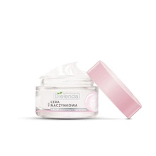 Bielenda Krem na noc wzmacniająco - regenerujący 50ml