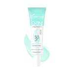 Bielenda SKIN PROTECT Krem SPF 50 Normalizująco-Matujący 40 ml