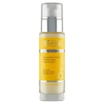 Bielenda Professional Supremelab Barrier Renew Ceramidowe serum odbudowująco-regenerujące 30ml