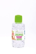 Bielenda Zmywacz bez acetonu do paznokci i tipsów  50ml