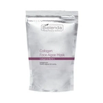 Bielenda Professional Opakowanie uzupełniające - kolagenowa maska algowa 190g