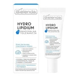 Hydro Lipidium ||  Krem barierowy nawilżająco kojący