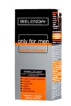 Bielenda Only for Man Extra Energy Krem nawilżający przeciw oznakom zmęczenia  50ml