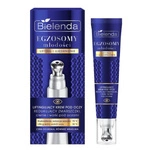 Bielenda Egzosomy Młodości Liftingujący Krem Pod Oczy 15 ml