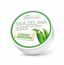 Bielenda Florina Wazelina Kosmetyczna 25ml