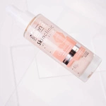 Bielenda Skin Clinic Professional Ceramidy serum odbudowująco-odżywcze 30ml