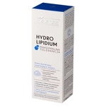 BIELENDA Hydro Lipidium Krem barierowy nawilżająco kojący - skóra sucha,uwrażliwiona 50ml