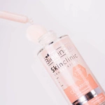 Bielenda Skin Clinic Professional Ceramidy serum odbudowująco-odżywcze 30ml